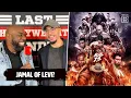 Download Lagu JAMAL OF LEVI? | MARINHO EN MOUNIR @GLORY103