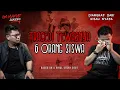 Download Lagu TRAGEDI GUNUNG SALAK 2007 : KEJADIAN TAK TERDUGA (1) #OMMAMAT