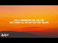 Joyner Lucas - Ramen & OJ (Lyrics) ft. Lil Baby