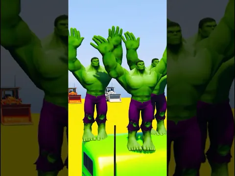 الرجل العنكبوت انقاذ باتمان Spider Man Rescue batman vs iron man vs venom funny Game GTA 5 superhero