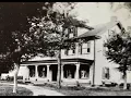 Historic Homes of Fairfax County