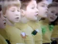 Hor Kolibri - Uvodna Spica - Ko, ko, ko, kolibri
