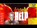 Download Lagu Next Level Prayers || Morning Prayers for Angelic Help and Divine Assistance || Oct 9th 2025