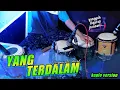 Download Lagu Yang Terdalam - Peterpan Cover Koplo Version