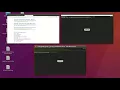 puppet 08 node definition using pattern matching