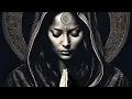 Download Lagu Ateris, Yana Inskaya, Laniakeia - Asatoma