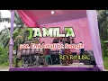 Download Lagu Jamila. lagu batak Gondang campur sari