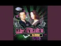 Download Lagu Pusti Me Da Živim