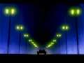 Download Lagu ice cube - you know how we do it (slowed)