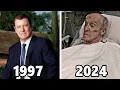 Midsomer Murders 1997 After 27 Years What Happened to The Cast Now 2024