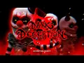 Lagu Dark Deception - Departing Sanity | OST