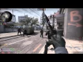 CSGO Kid mom finds his weed stash