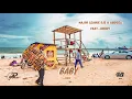 Download Lagu Major League Djz \u0026 Abidoza Feat Joeboy (Amapiano Remix)