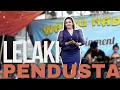 Download Lagu LELAKI PENDUSTA - SAHARA ANJANI || WAHYU NADA
