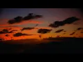 House passes bill to make daylight saving time permanent Here s what it could mean for Florida