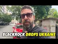 Download Lagu IAEA leaves Iran. Zelensky to Trump, give us Patriots. BlackRock ditches Ukraine. Merz secret plan