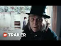 Ebenezer Comic-Con Trailer 2026