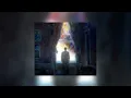 Download Lagu Memories x Another love lyrics tiktok version · Speed Up