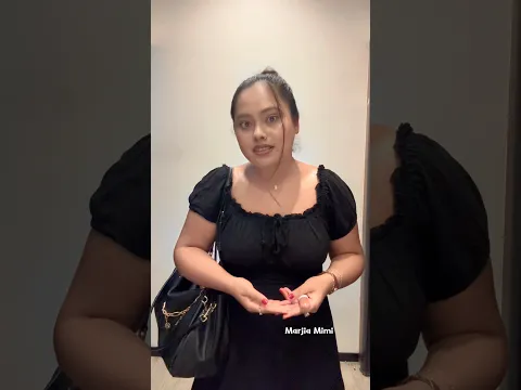 কোন দেশে উচ্চশিক্ষার জন্য গেলে স্কলারশিপও পাবো এবং ভিসা পাওয়ার সম্ভাবনাও বেশি?
