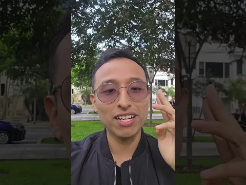 Únete a la comunidad para romper límites  Kick: jerlitgo