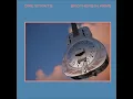 Dire Straits - Your Latest Trick [HQ] (CC)