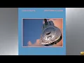 Dire Straits - Your Latest Trick [HQ] (CC)