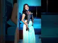 Download Lagu Choli ke Hook Bandook Se Lagawela 🥰 #shortsfeed #bhojpuri  #bandooksong #komal_singh_video 🤞🤞