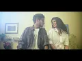EMIWAY - NA MAINE JAANA [OFFICIAL MUSIC VIDEO]