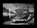 svanvithe - sunSET Vol. 4 DJ MIX #afrobeat meets #House I #afrohouse #housemusic #afro