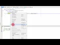 CURSO JAVA SE - 10 Tipos de datos boolean y char