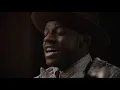 J.S. Ondara - Saying Goodbye (Live at The Current)