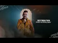 مهرجان - الحبسه محسبتهاش - (اوعي تفكر الحبسه موضه) ميسو ميسره - اسلام كابونجا - توزيع فيجو الدخلاوي
