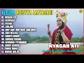 Download Lagu Album Adistya Mayasari 💞 NYACAH ATI - KEBYACUT - PETHAL - Kendang Kempul Full Album - On Trending