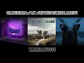 Diamond Heart ✗ PLAY ✗ Unity [Instrumental Mashup] - Alan Walker \u0026 More (Special 800 Subscriber)