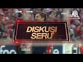 PROMO SUPER SOCCER TV MULAI 2 OKTOBER NET TV (2014-2016) + SPONSOR IKLAN DJARUM SUPER SOCCER GGI GGM