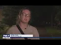 Dinkytown shooting renews safety concerns I KMSP FOX 9