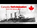 Rule the Waves 3 Expanded Battles DLC Ship and Scenario Designing