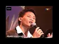 Download Lagu UTAMA - HENTIKAN ALASANMU (1997)