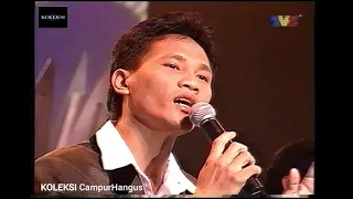 utama hentikan alasanmu 1997 