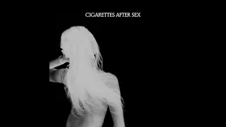 baby blue movie cigarettes after sex
