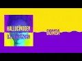 Download Lagu Dj Ferdi Özkan - Bomba (Official Audio)
