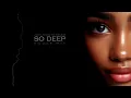 Download Lagu So Deep House Mix - JdN Amsterdam