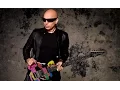 Download Lagu Joe Satriani demos the Satch Track Neck \u0026 Mo’ Joe Pickups