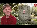 THE ANDY GRIFFITH SHOW 1960 Cast THEN and NOW 2026 Stars Who Tragically Passed Away