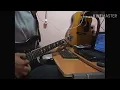 Download Lagu Aransemen jaman festival band #cover #liquidtensionexperiment #guitarist #leadguitar #shorts