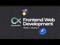 week9 session 2 - JavaScript Array Methods forEach map filter find some reduce