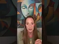 How to Generate a Soul Contract Chart