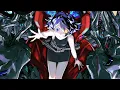 Mili - In Hell We Live, Lament 【Latin Cover】【v2】【SynthV】