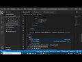 Javascript Convert HTML Table to Excel XLS File in Browser Using Table2Excel js jQuery Plugin App