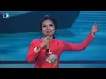 Download Lagu Ca khúc: Người con gái sông La - Tân Nhàn
